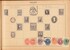 Lot 1010 (85)
