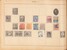 Lot 1010 (86)