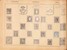 Lot 1010 (87)