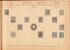 Lot 1010 (88)