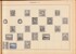 Lot 1010 (89)