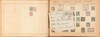 Lot 1010 (91)