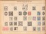 Lot 1010 (92)