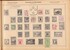 Lot 1010 (93)