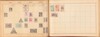 Lot 1010 (94)