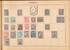 Lot 1010 (95)