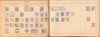 Lot 1010 (96)