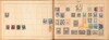 Lot 1010 (97)