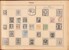 Lot 1010 (98)