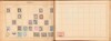 Lot 1010 (99)