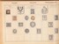 Lot 1010 (101)