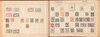 Lot 1010 (102)