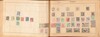 Lot 1010 (104)