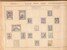 Lot 1010 (105)