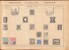 Lot 1010 (106)