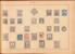 Lot 1010 (108)