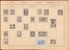 Lot 1010 (109)