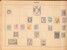 Lot 1010 (110)