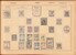 Lot 1010 (111)