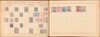 Lot 1010 (112)