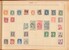 Lot 1010 (115)