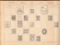 Lot 1010 (116)