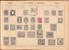 Lot 1010 (117)