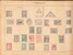 Lot 1010 (118)