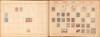 Lot 1010 (119)