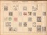 Lot 1010 (120)
