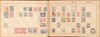 Lot 1010 (121)