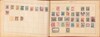 Lot 1010 (123)