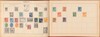 Lot 1010 (124)