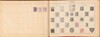 Lot 1010 (125)