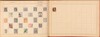 Lot 1010 (126)