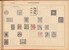 Lot 1010 (127)