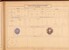 Lot 1010 (128)