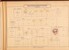 Lot 1010 (129)