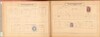 Lot 1010 (130)