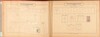 Lot 1010 (131)