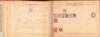 Lot 1010 (132)