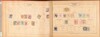 Lot 1010 (133)