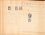 Lot 1010 (135)