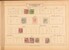 Lot 1010 (136)