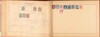 Lot 1010 (137)