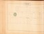 Lot 1010 (138)