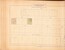 Lot 1010 (139)