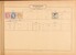 Lot 1010 (140)