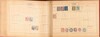 Lot 1010 (142)