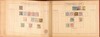Lot 1010 (143)